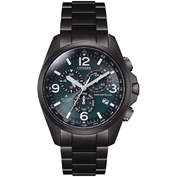 Citizen Erkek Kol Saati