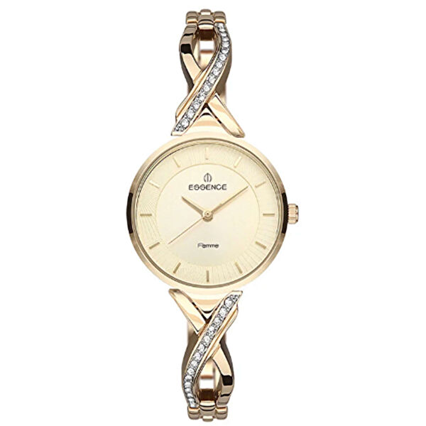 Essence Kadın Kol Saati