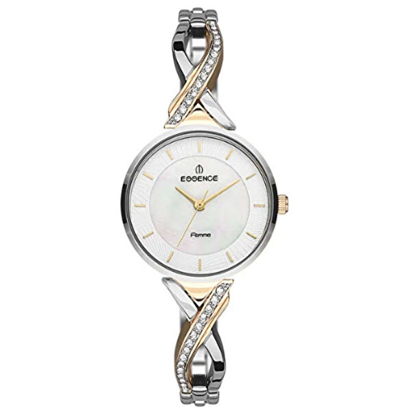 Essence Kadın Kol Saati