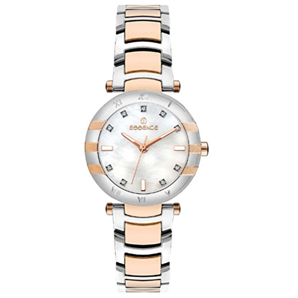 Essence Kadın Kol Saati