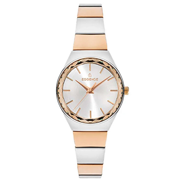 Essence Kadın Kol Saati