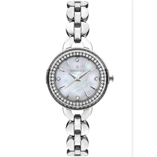 Essence Kadın Kol Saati