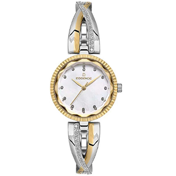 Essence Kadın Kol Saati