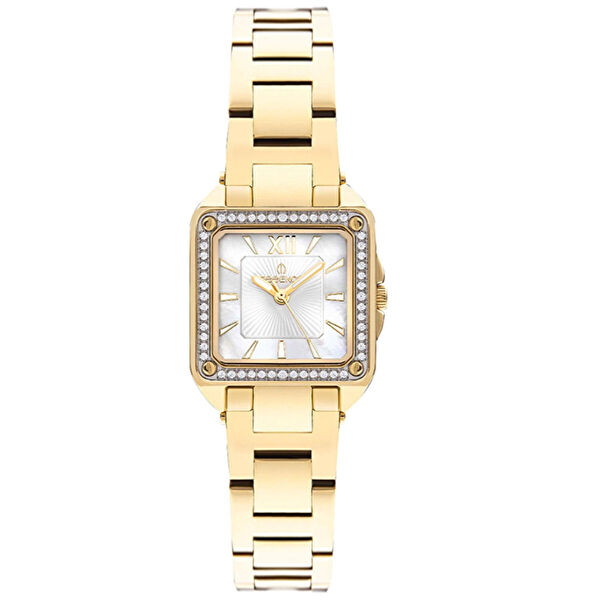 Essence Kadın Kol Saati