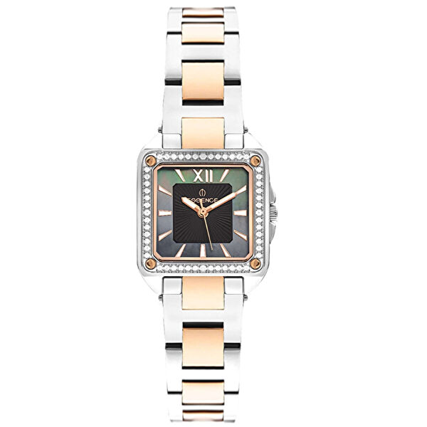 Essence Kadın Kol Saati