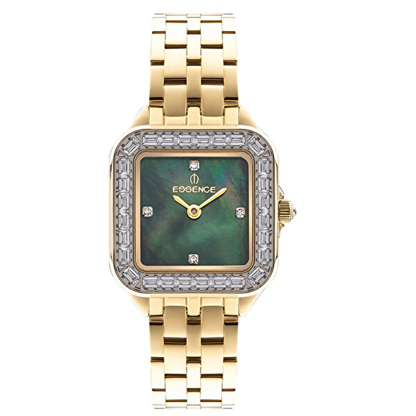 Essence Kadın Kol Saati