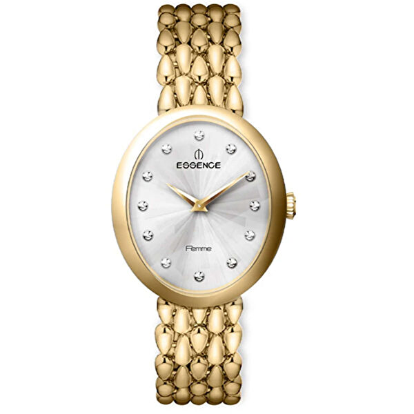 Essence Kadın Kol Saati