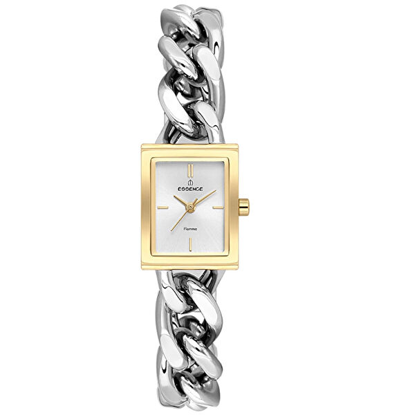 Essence Kadın Kol Saati