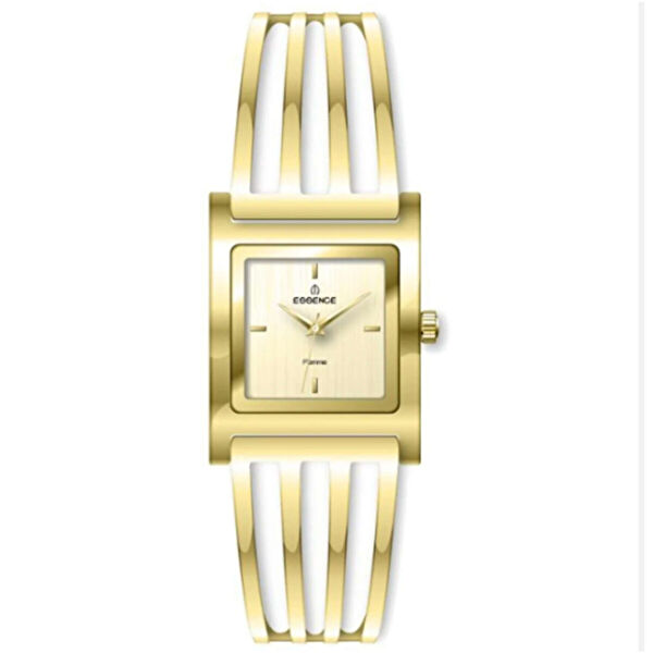 Essence Kadın Kol Saati