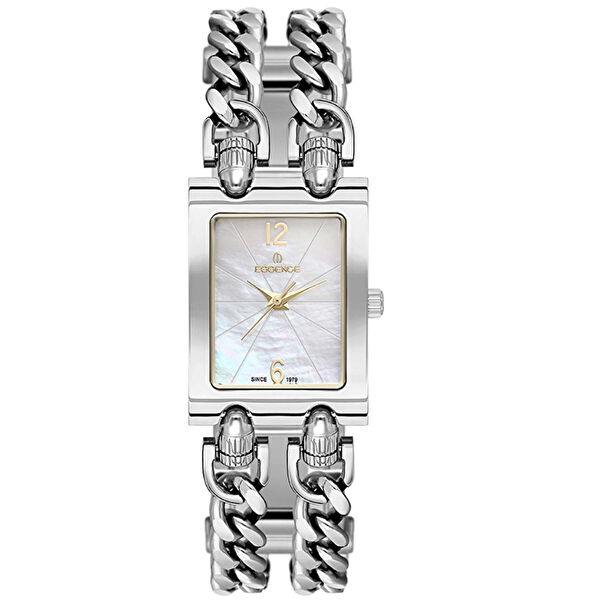 Essence Kadın Kol Saati