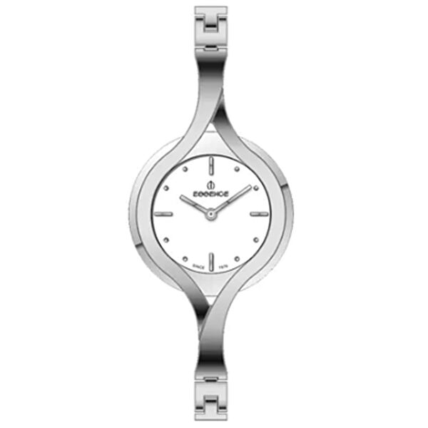 Essence Kadın Kol Saati