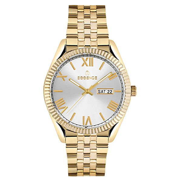 Essence Kadın Kol Saati