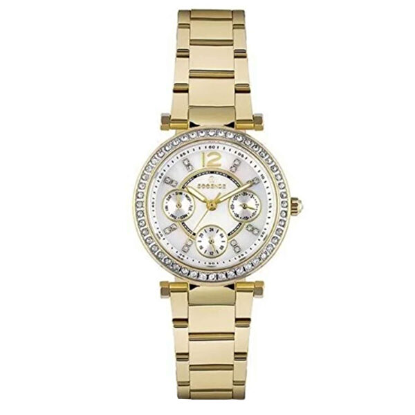 Essence Kadın Kol Saati