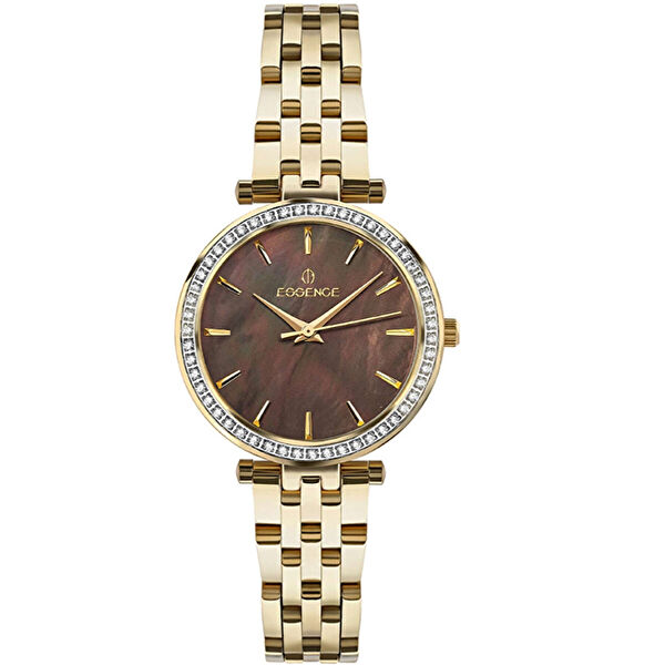 Essence Kadın Kol Saati