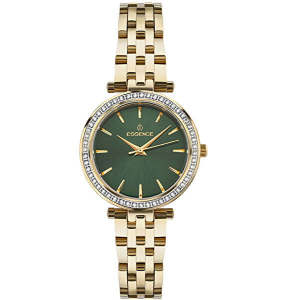 Essence Kadın Kol Saati