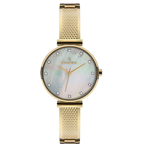 Essence Kadın Kol Saati
