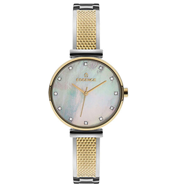 Essence Kadın Kol Saati