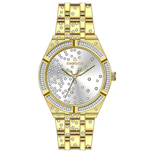 Essence Kadın Kol Saati