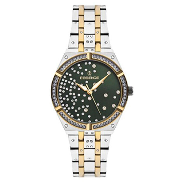 Essence Kadın Kol Saati