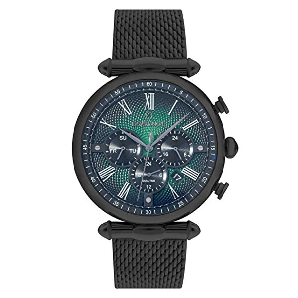 Essence Erkek Kol Saati