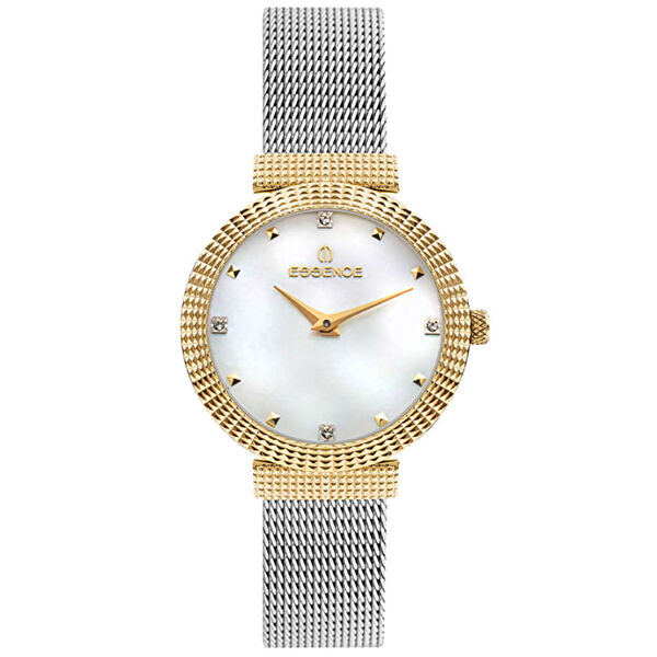 Essence Kadın Kol Saati