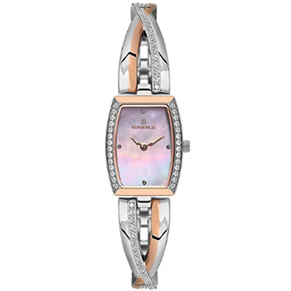 Essence Kadın Kol Saati