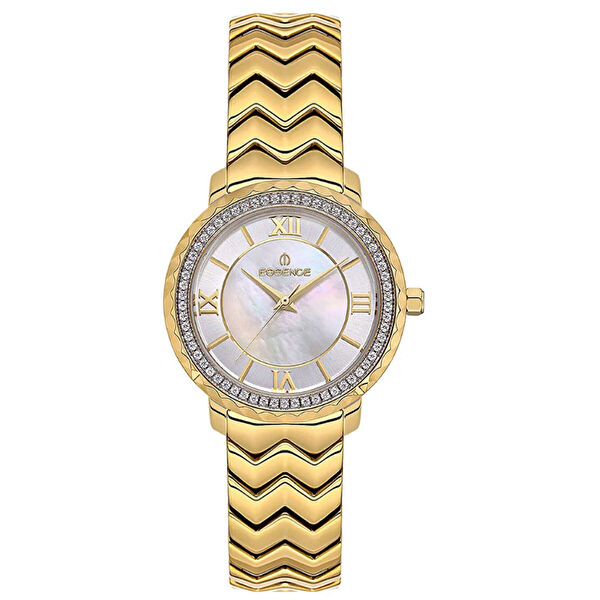 Essence Kadın Kol Saati