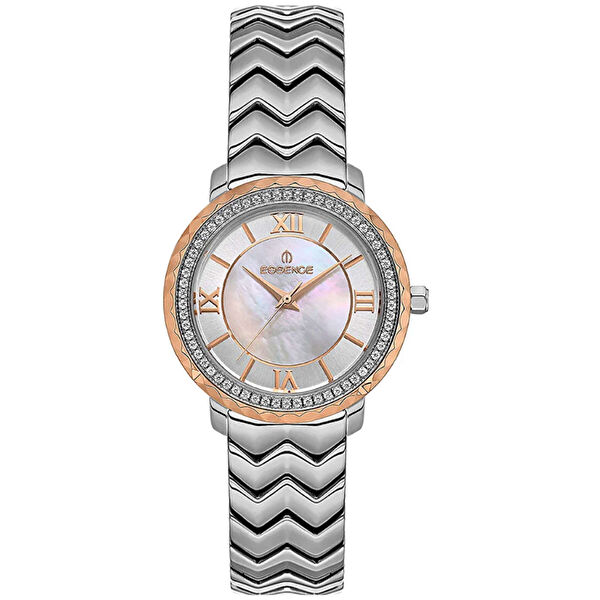 Essence Kadın Kol Saati