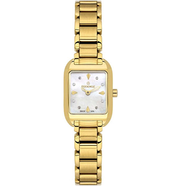 Essence Kadın Kol Saati