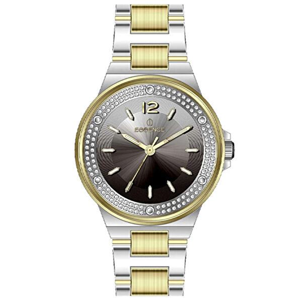 Essence Kadın Kol Saati
