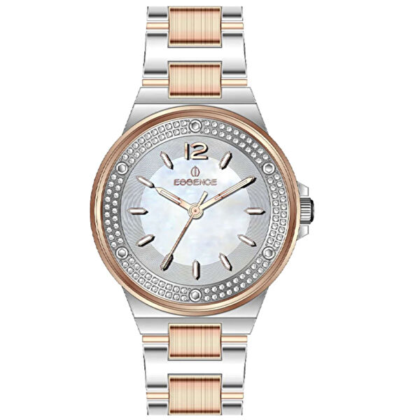 Essence Kadın Kol Saati