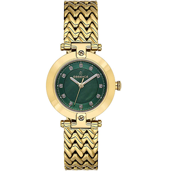 Essence Kadın Kol Saati