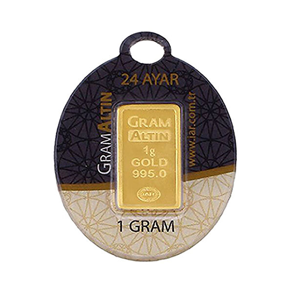 T51 Tuğrul Altın Ziynet Altın