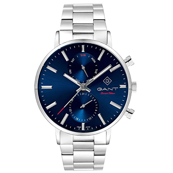 Gant Erkek Kol Saati