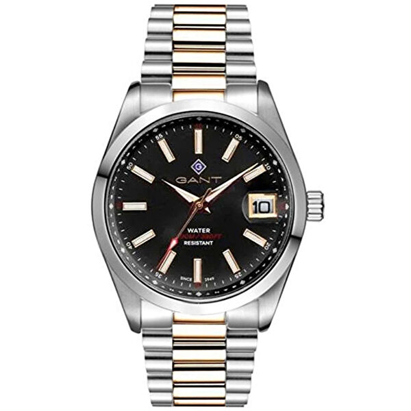 Gant Erkek Kol Saati