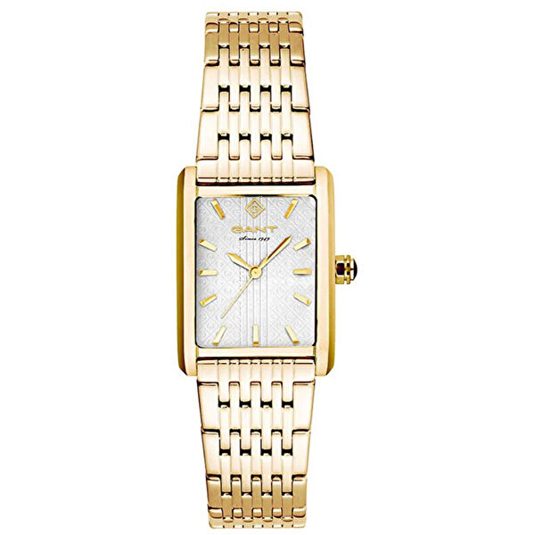 Gant Erkek Kol Saati