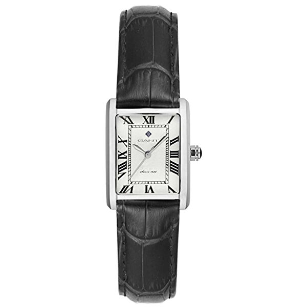 Gant Kadın Kol Saati