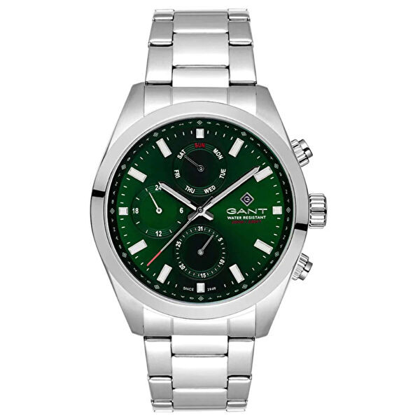 Gant Erkek Kol Saati
