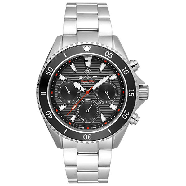 Gant Erkek Kol Saati