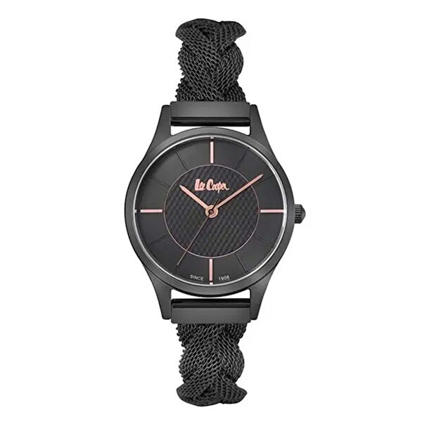 Lee Cooper Erkek Kol Saati