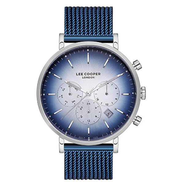 Lee Cooper Erkek Kol Saati