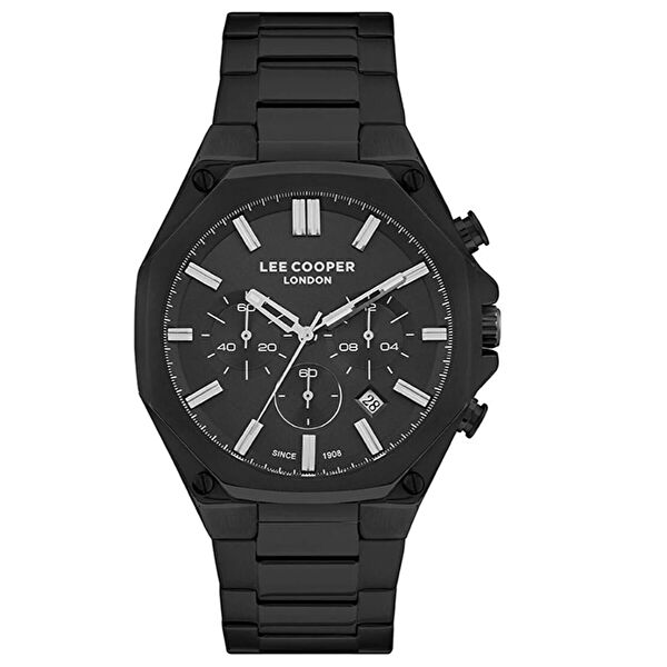 Lee Cooper Erkek Kol Saati