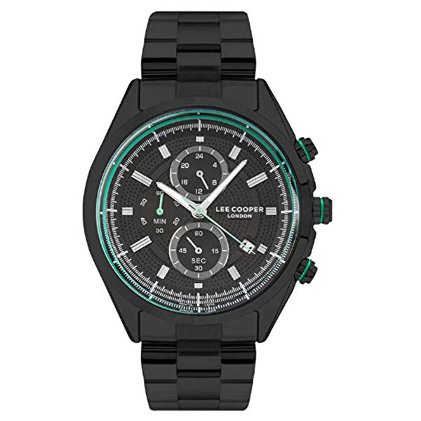Lee Cooper Erkek Kol Saati