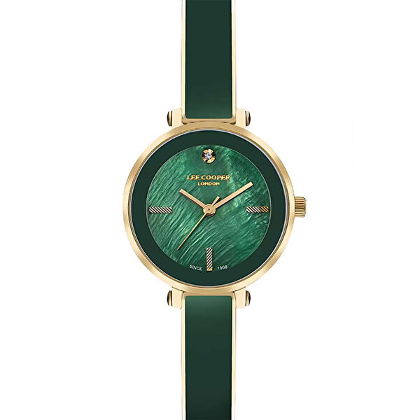 Lee Cooper Kadın Kol Saati