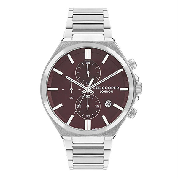 Lee Cooper Erkek Kol Saati