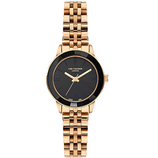 Lee Cooper Kadın Kol Saati