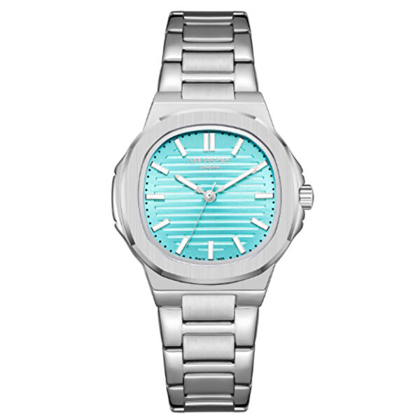 Lee Cooper Kadın Kol Saati