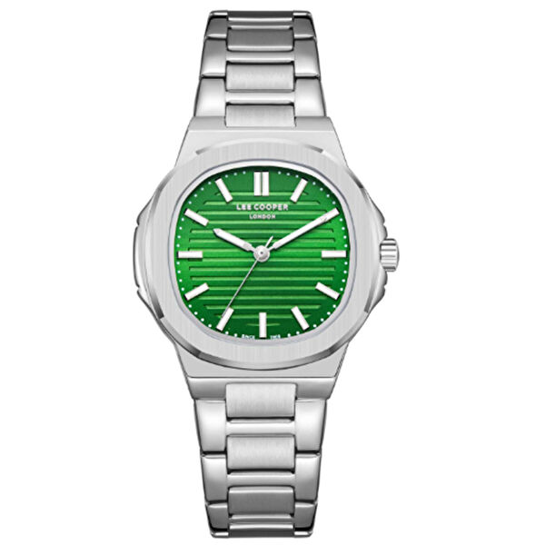 Lee Cooper Kadın Kol Saati