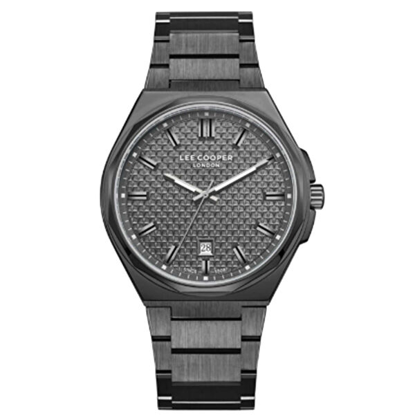 Lee Cooper Erkek Kol Saati