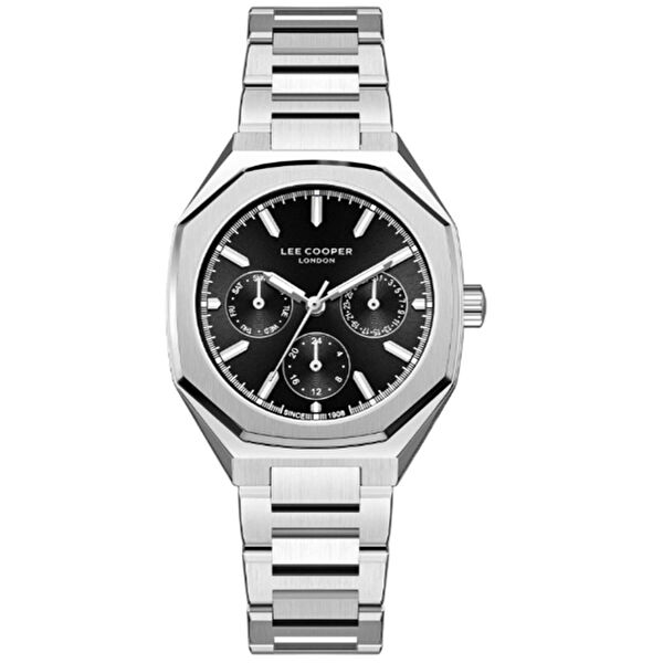 Lee Cooper Kadın Kol Saati